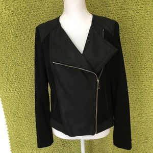 Vince Camuto jacket